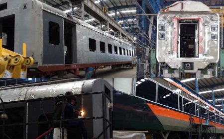 India posts fastest growth in six quarters, cushions against trade strains