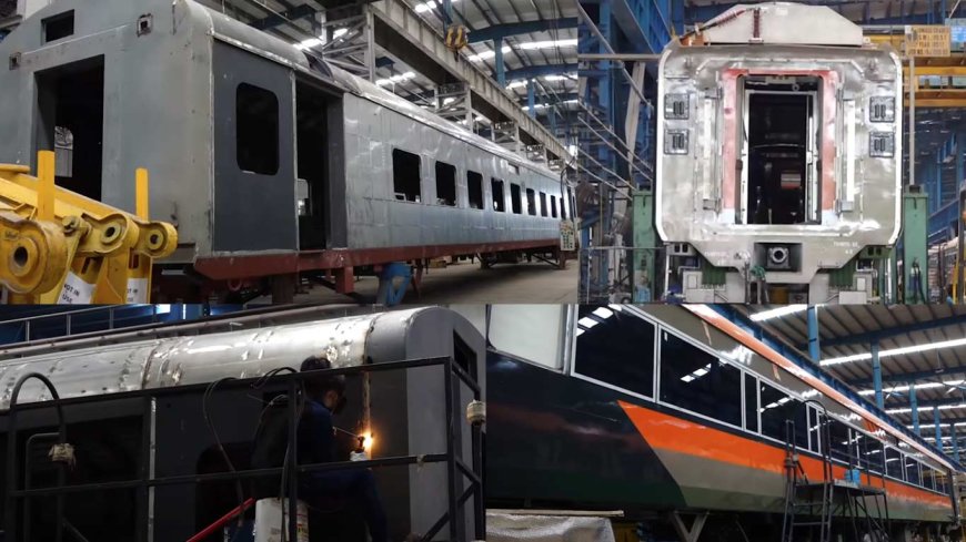 India posts fastest growth in six quarters, cushions against trade strains