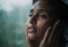 Essential Strategies for Managing Sensitive Skin During the Monsoon Season