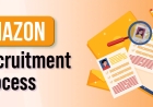 AMAZON Recruitment 2025 » Apply Online, Selection Criteria, How to Apply