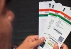 Is your Aadhaar safe? Here is how you can check who is using your Aadhaar number
