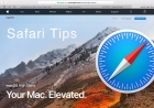 5 Little-Known Extensions That Make Safari Even Better