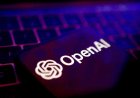 OpenAI pushes to release new AI model codenamed ‘Garlic’ as Google’s Gemini gains users