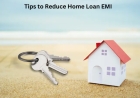 This Simple EMI Trick Can Cut Your Home Loan Tenure by 6–7 Years, Says CA Expert