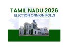 2026 தமிழ்நாடு சட்டமன்றத் தேர்தல்