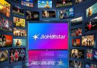 JioHotstar to Invest ₹4,000 Crore in South Indian Content, Signs MoU with Tamil Nadu Government