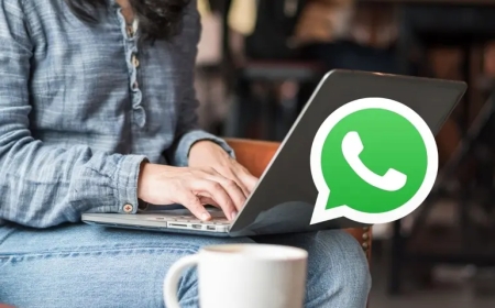 You may soon need to re-login to WhatsApp Web every 6 hours under new govt directive: here's what to know