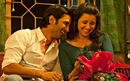 Why should newlyweds live separately from their parents after marriage? A psychologist explains!