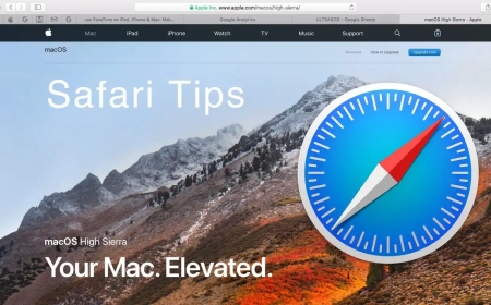 5 Little-Known Extensions That Make Safari Even Better