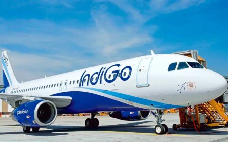 Chennai–Southern Tamil Nadu Air Travel Hit as Direct Flights Sell Out During Festive Rush