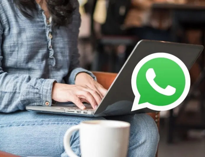 You may soon need to re-login to WhatsApp Web every 6 hours under new govt directive: here's what to know