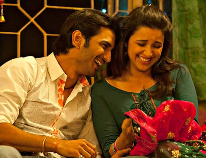 Why should newlyweds live separately from their parents after marriage? A psychologist explains!