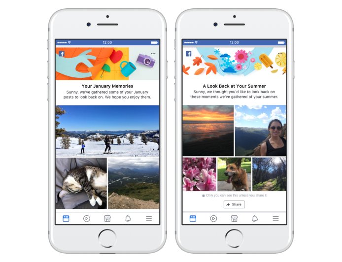 Stop Facebook Memories Before They Have a Chance to Pop Up