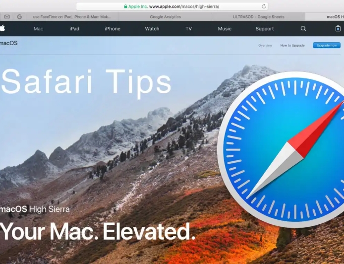 5 Little-Known Extensions That Make Safari Even Better