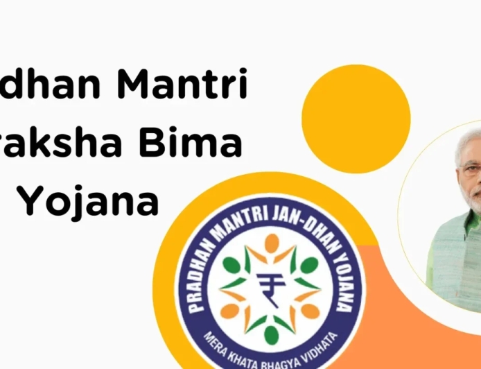 PMSBY Accident Insurance Scheme 2025: Benefits, Premium, Eligibility & How to Apply