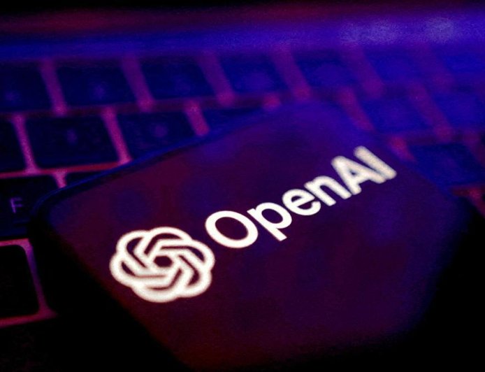 OpenAI pushes to release new AI model codenamed ‘Garlic’ as Google’s Gemini gains users