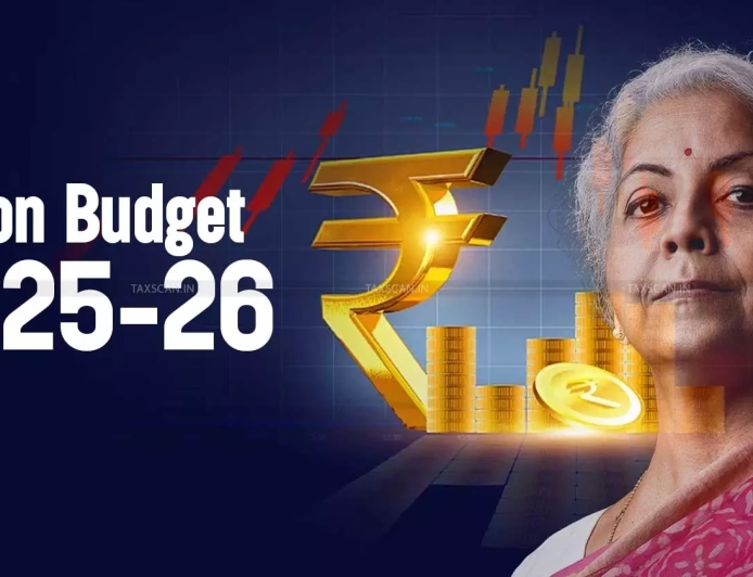 Union Budget 2026–27 Likely on February 1 Despite Sunday, Upholding Post-2017 Practice