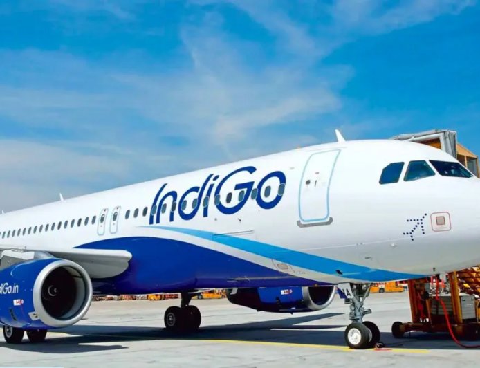 Chennai–Southern Tamil Nadu Air Travel Hit as Direct Flights Sell Out During Festive Rush