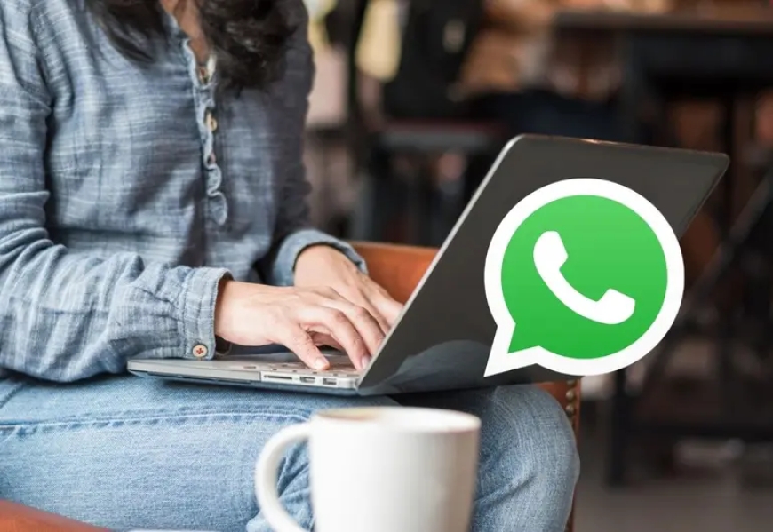You may soon need to re-login to WhatsApp Web every 6 hours under new govt directive: here's what to know