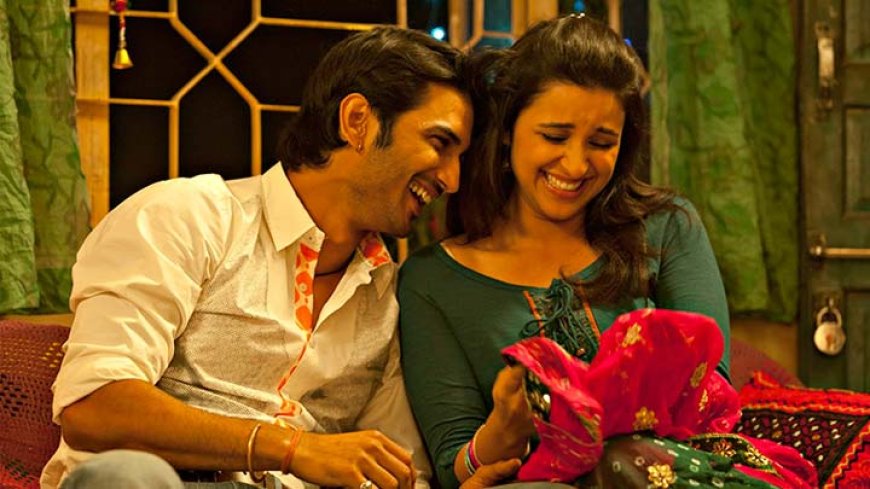 Why should newlyweds live separately from their parents after marriage? A psychologist explains!