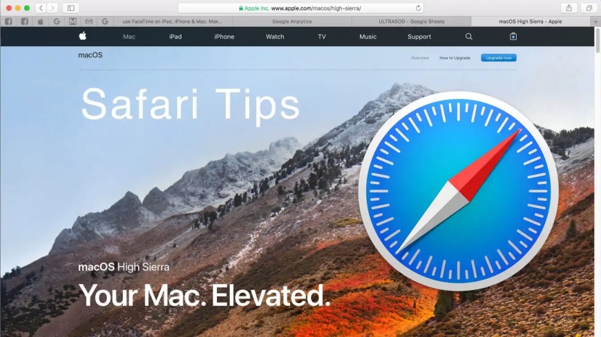 5 Little-Known Extensions That Make Safari Even Better