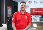 ரியல் மணி கேமிங் தடை பிறகு Dream11 எவ்வாறு தன்னை மறுபடியும் உருவாக்குகிறது?