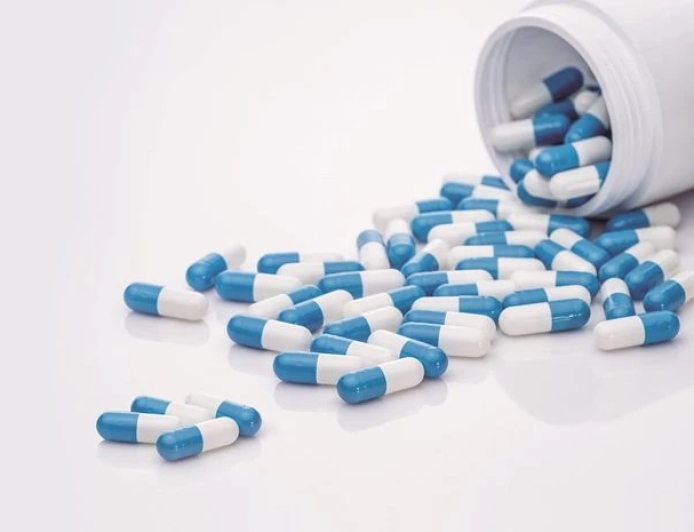 Government Bans High-Dose Nimesulide Oral Medicines Citing Health Risks