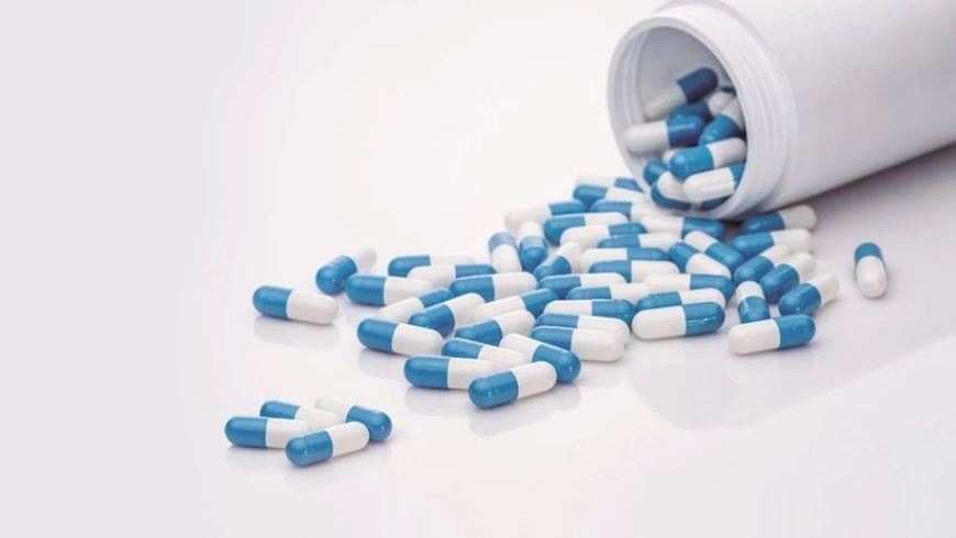 Government Bans High-Dose Nimesulide Oral Medicines Citing Health Risks